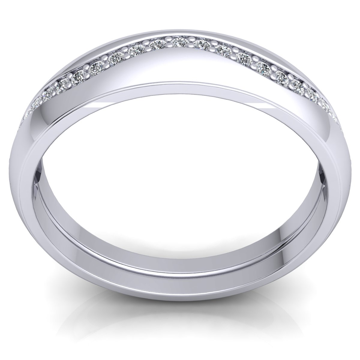 https://goldiam.co.il/sites/default/files/13055A_Render_CAD_B_White%20Reflective_3_Platinum_02_GJ.jpg